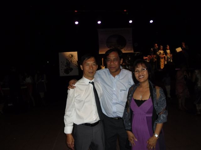 pmxiengkuang260512 (123)DrvatAir.jpg